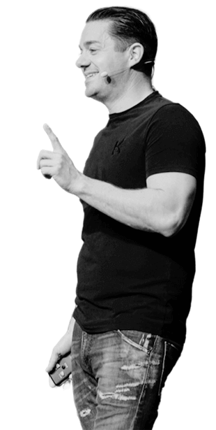 Bastian Grimm