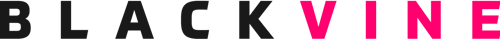 blackvine GmbH